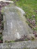 image of grave number 289347